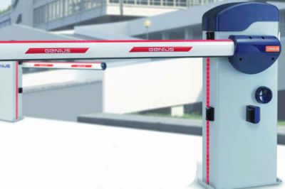 Configuratii complete